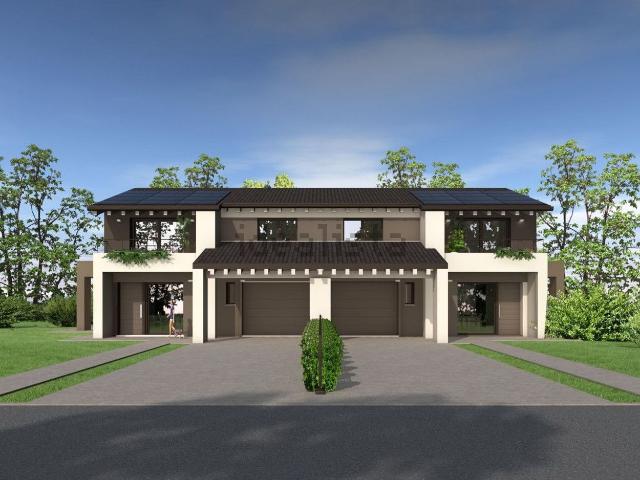 Casa in vendita a Onè di Fonte, Veneto