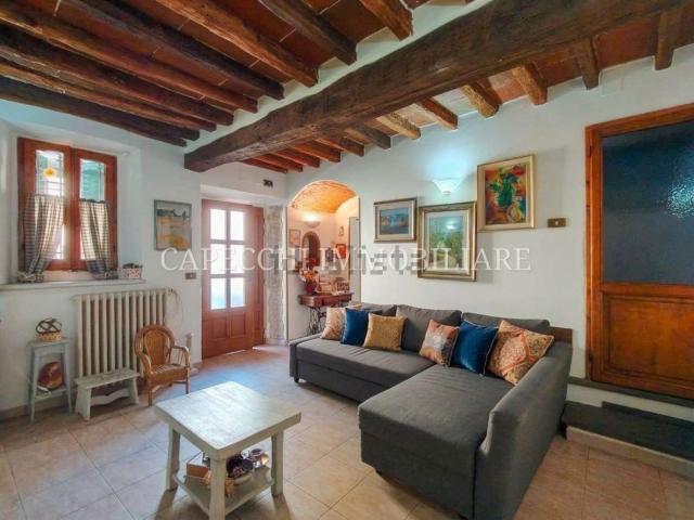 Casa in vendita a Pontelungo, Pistoia