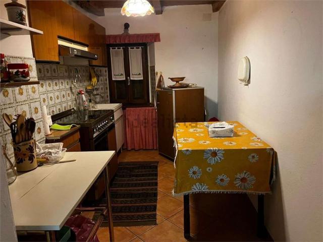 Casa in vendita a Unione dei comuni del Frignano, Sestola