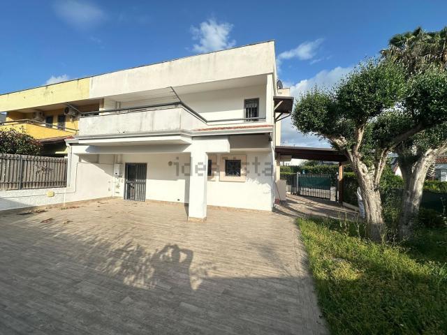Casa in vendita a Giugliano In Campania, Campania