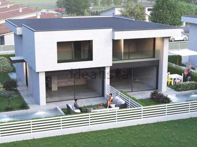 Casa in vendita a Unione dei comuni Valli del Reno, Lavino e Samoggia, Calcara