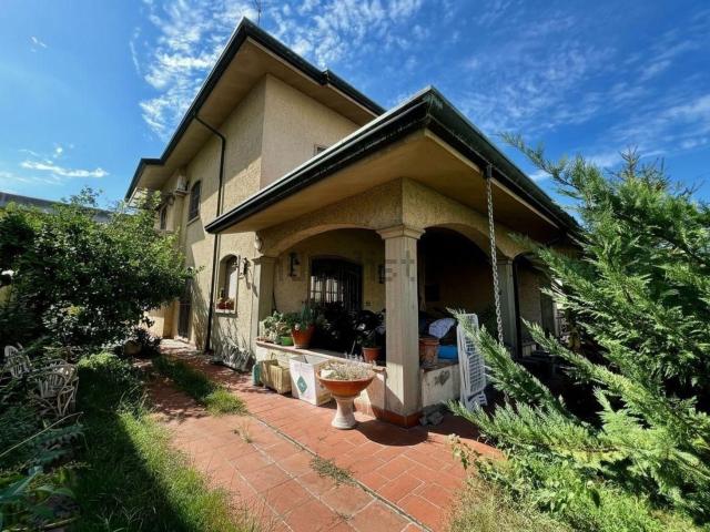 Casa in vendita a Viareggio, Toscana