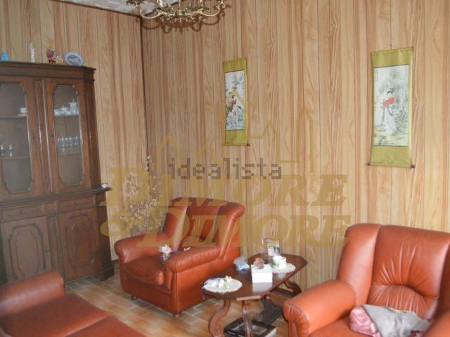 Casa in vendita a Arbora, Bogogno