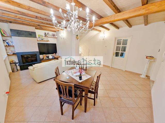 Casa in vendita a Pozzi, Seravezza
