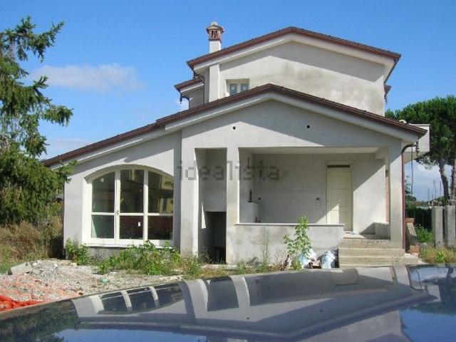 Casa in vendita a Paduletto, Camaiore