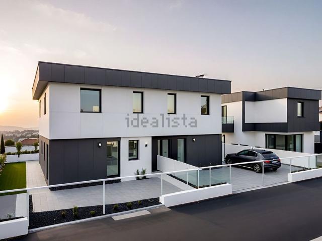 Casa in vendita a Albignasego, Veneto