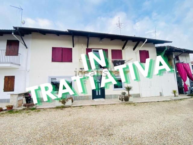 Casa in vendita a Unione Montana di Comuni delle Valli di Lanzo, Ceronda e Casternone, Piemonte