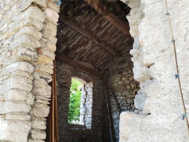 Casa in vendita a Fonzaso, Veneto