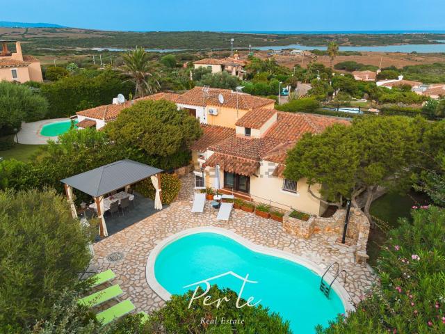 Casa in vendita a Stintino, Sardigna/Sardegna
