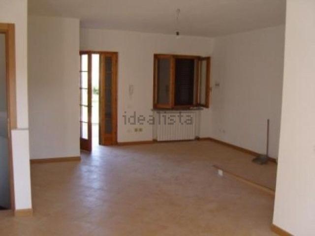 Casa in vendita a San Pietro In Cariano, Veneto