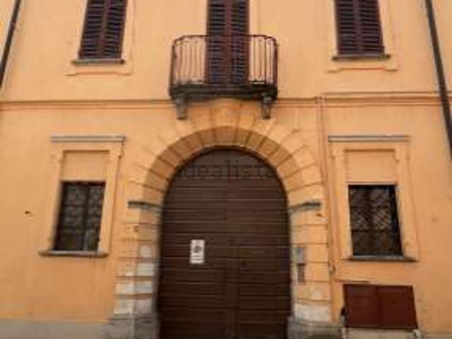 Casa in vendita a Ghemme, Novara