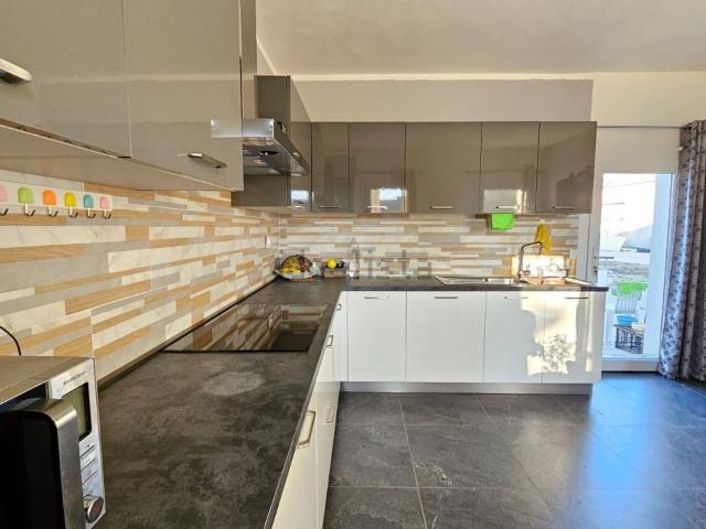 Casa in vendita a Ormelle, Veneto