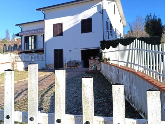 Casa in vendita a Unione di comuni Montana Lunigiana, Aulla