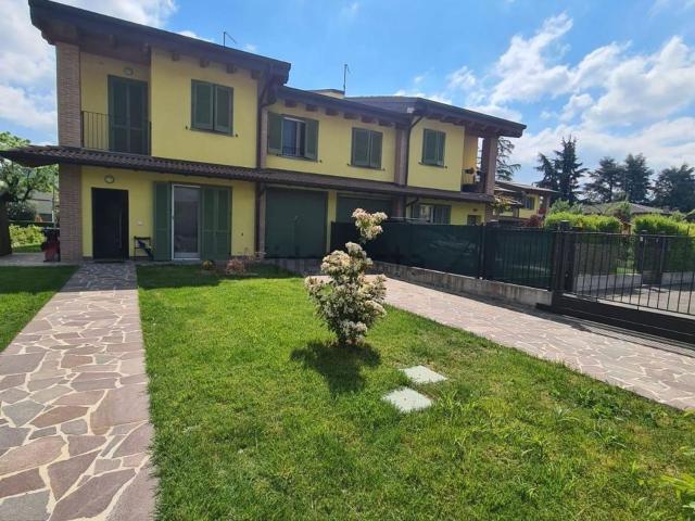 Casa in vendita a Langhirano, Reggio Emilia