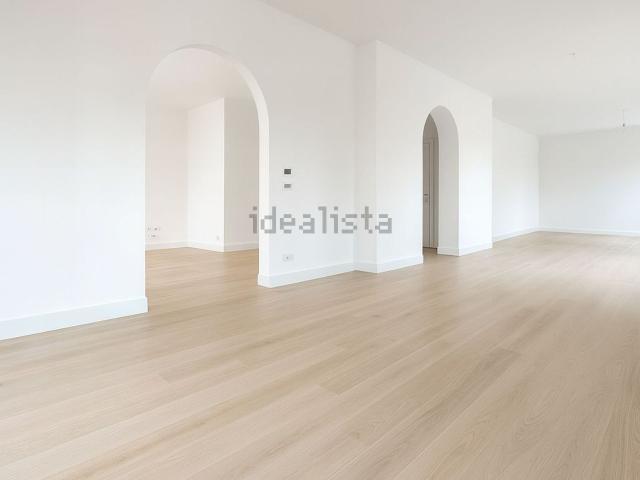 Casa in vendita a San Marco, Camposampiero