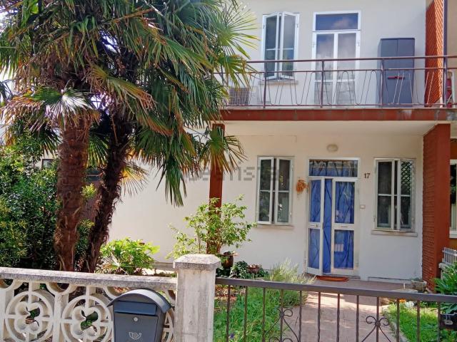 Casa in vendita a Coccanile-Cesta, Copparo