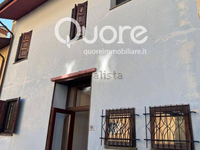 Casa in vendita a Trasaghis, Friuli-Venezia Giulia