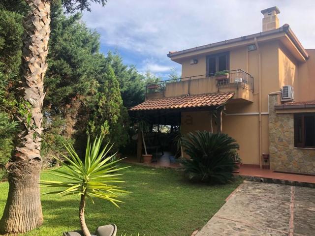 Casa in vendita a Sperone, Altavilla Milicia