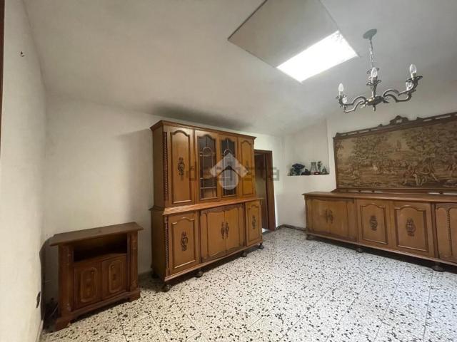Casa in vendita a Scarperia e San Piero, San Piero A Sieve