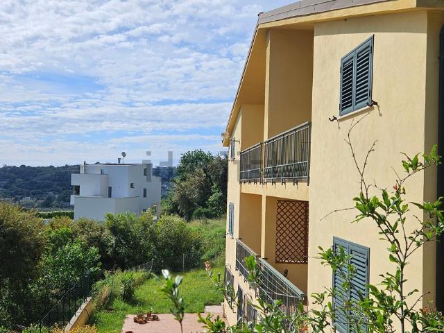 Casa in vendita a Calabria, Catanzaro