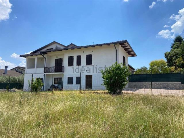 Casa in vendita a Marsciano, Umbria