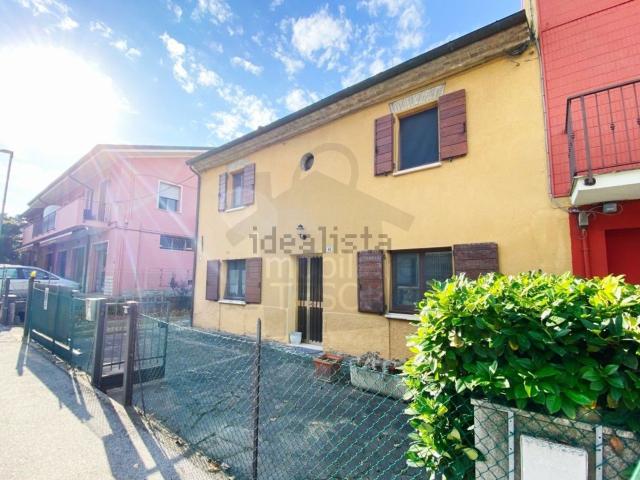 Casa in vendita a Unione di comuni Valmarecchia, Verucchio