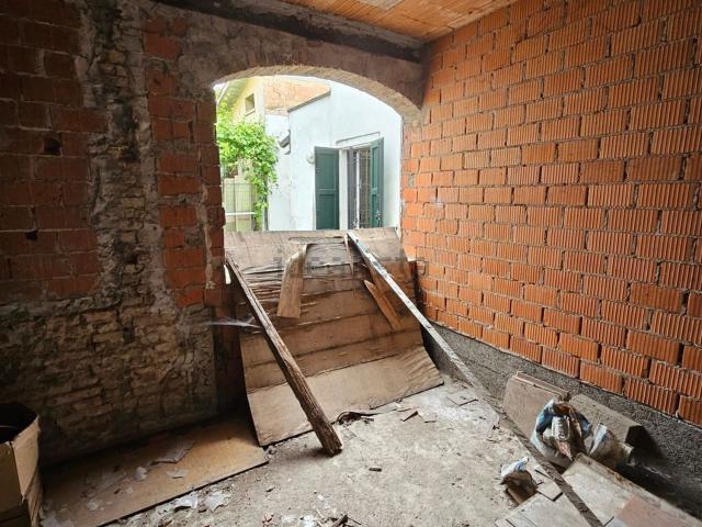 Casa in vendita a Bassa Reggiana, Re