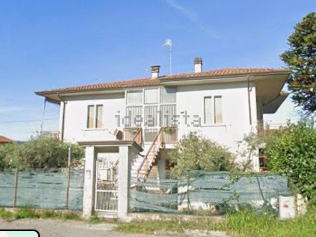 Casa in vendita a Santo Stefano Di Magra, Liguria