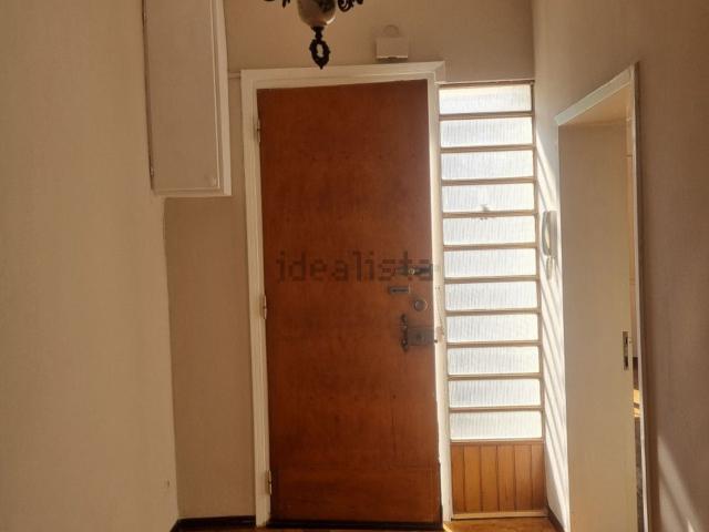 Casa in vendita a Este, Veneto