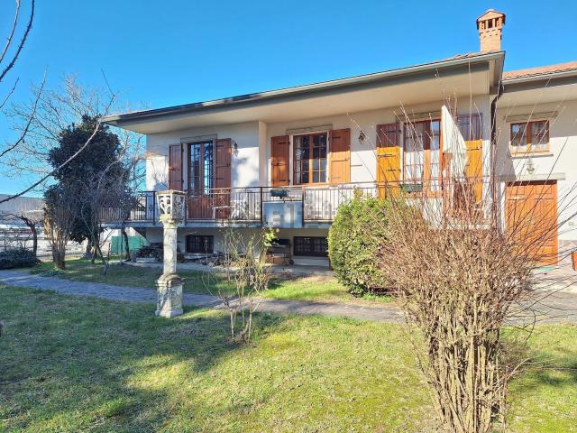 Casa in vendita a Sala Baganza, Reggio Emilia