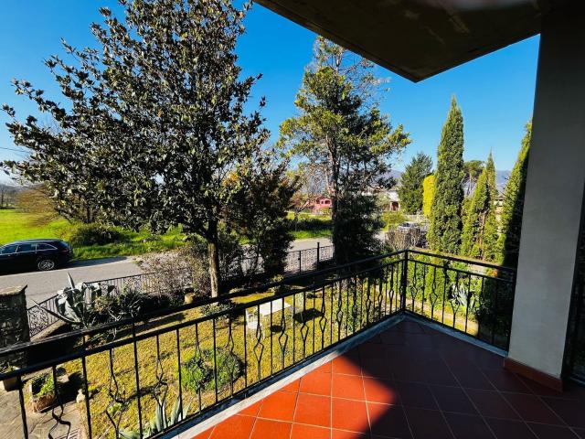 Casa in vendita a Unione di comuni Montana Lunigiana, Villafranca In Lunigiana