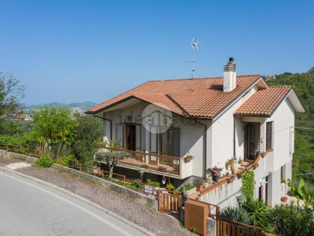 Casa in vendita a Marche, Pesaro E Urbino