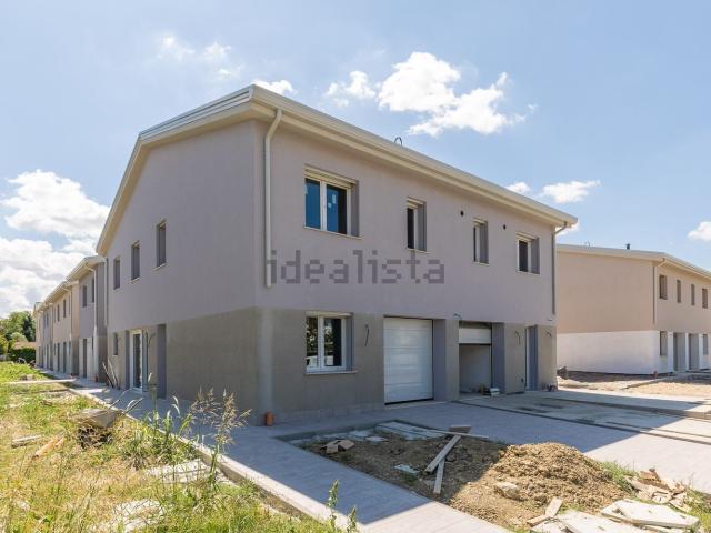 Casa in vendita a Unione dei comuni della Bassa Romagna, Lugo