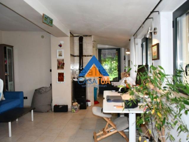Casa in vendita a Archileggi, Amelia