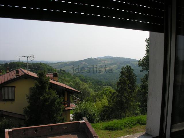 Casa in vendita a Vernasca, Reggio Emilia