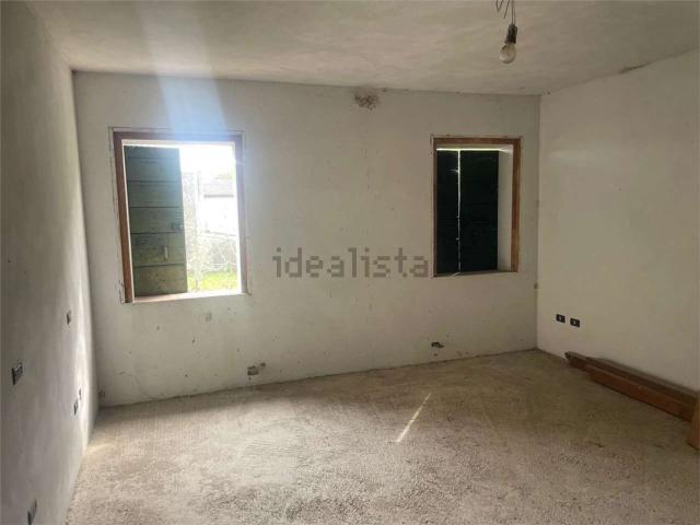 Casa in vendita a Carceri, Veneto