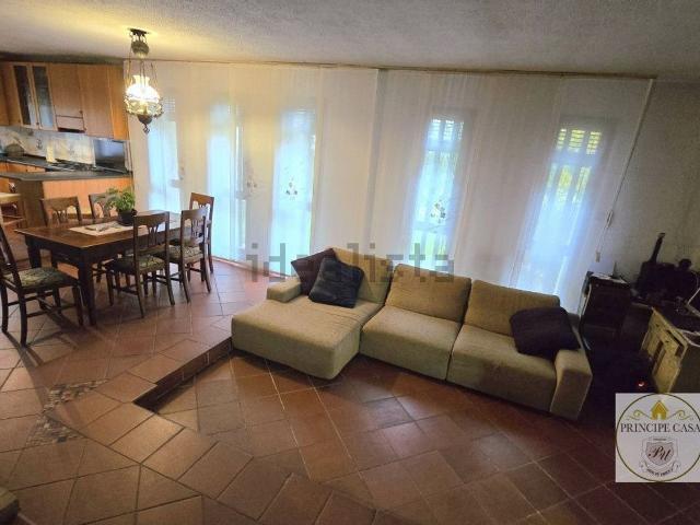 Casa in vendita a Sant'elena, Veneto