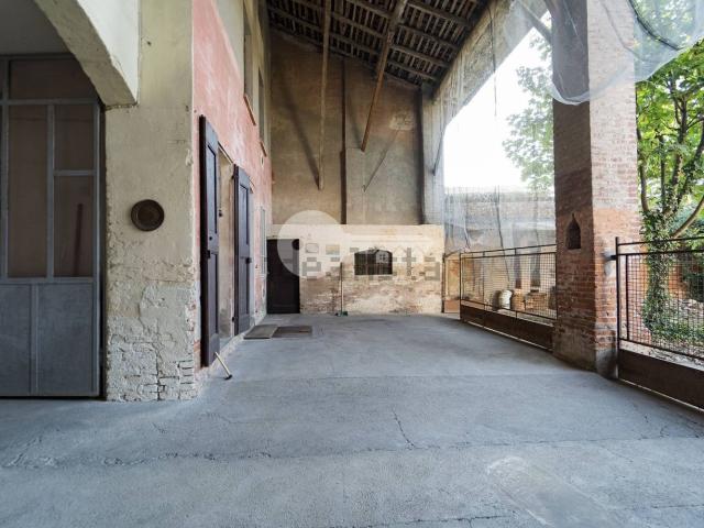 Casa in vendita a Pralboino, Brescia