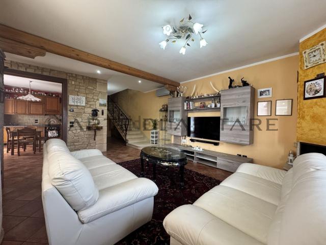 Casa in vendita a Creola, Saccolongo