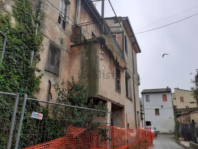 Casa in vendita a Bevagna, Umbria