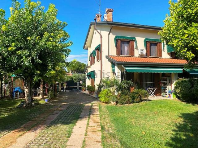 Casa in vendita a Abano Terme Bagni, Veneto