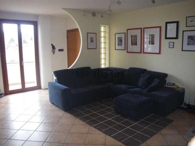 Casa in vendita a La Torre, Marche