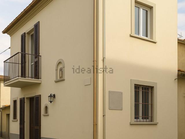 Casa in vendita a Tofori, Capannori