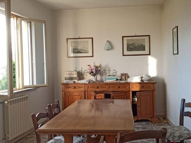 Casa in vendita a Tofori, Capannori