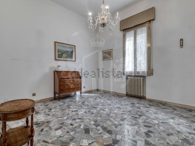 Casa in vendita a Santo Stefano, Bologna