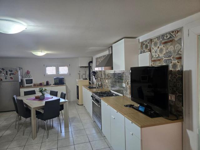 Casa in vendita a Sant'Agostino, Terre del Reno