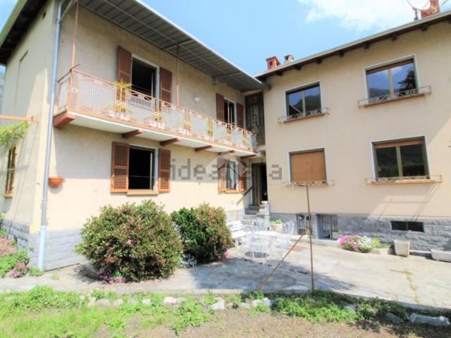 Casa in vendita a Piemonte, Torino