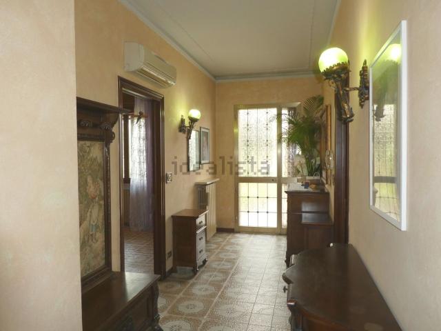 Casa in vendita a Gazzo Veronese, Roncanova