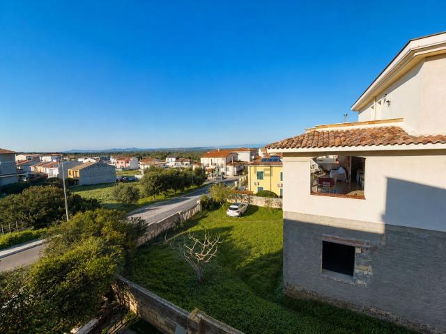 Casa in vendita a Sorso, Sardigna/Sardegna
