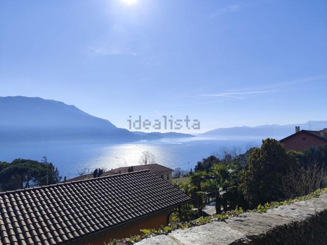 Casa in vendita a Ronco, Piemonte